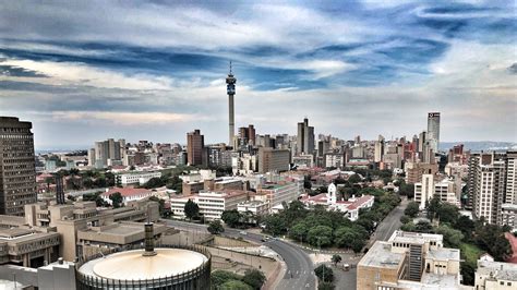 city of johannesburg e services|Joburg City Municipal Online Services .